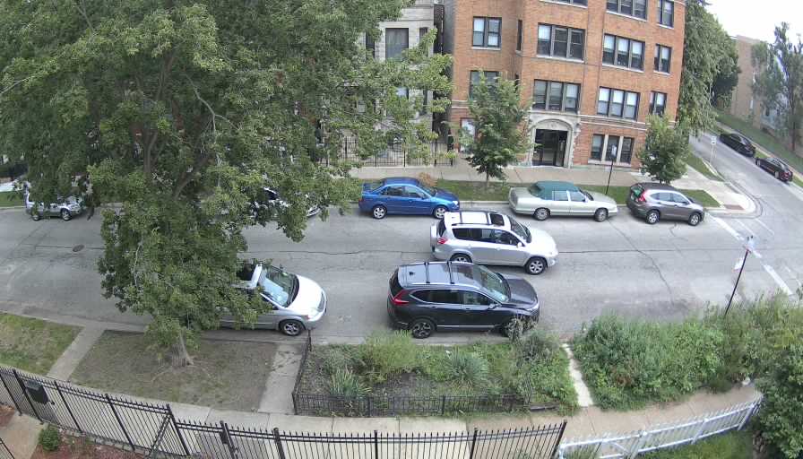 Reolink Camera One_00_Reolink Home Hub One_20250903134556.jpg